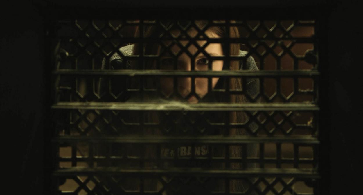 abigailbreslin-thehunter00870.jpg abigailbreslin-thehunter00870.jpg