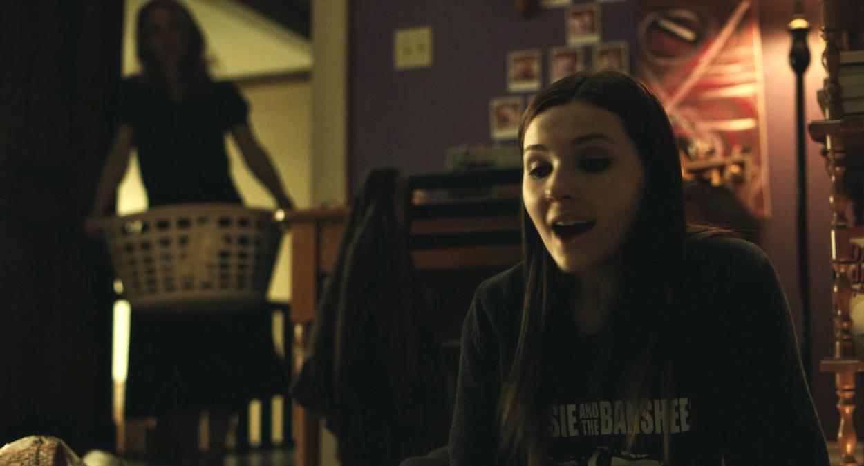 abigailbreslin-thehunter00883.jpg abigailbreslin-thehunter00883.jpg