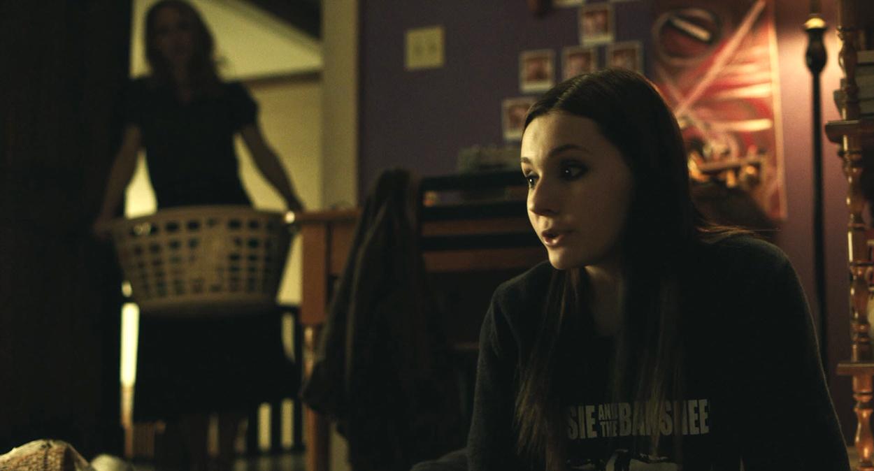 abigailbreslin-thehunter00884.jpg abigailbreslin-thehunter00884.jpg