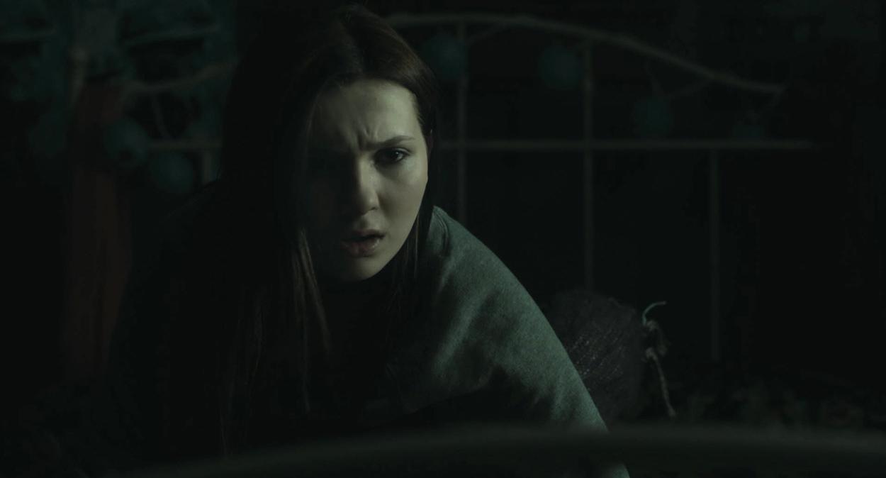 abigailbreslin-thehunter00967.jpg