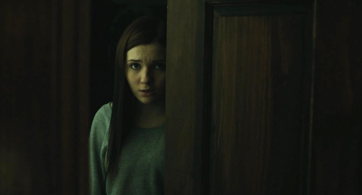 abigailbreslin-thehunter00979.jpg abigailbreslin-thehunter00979.jpg