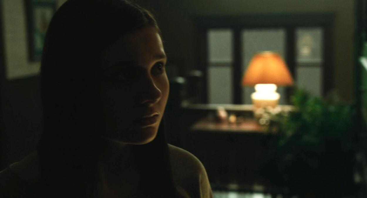 abigailbreslin-thehunter01004.jpg abigailbreslin-thehunter01004.jpg