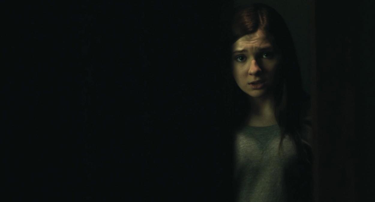 abigailbreslin-thehunter01026.jpg abigailbreslin-thehunter01026.jpg