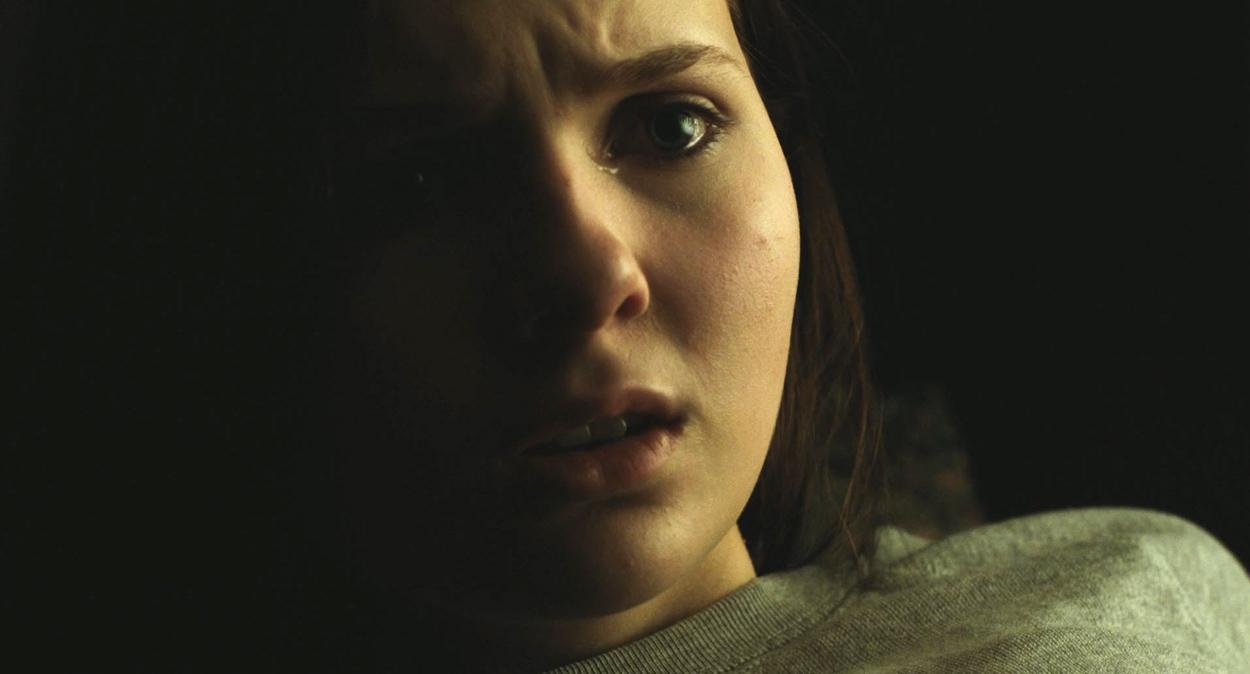 abigailbreslin-thehunter01064.jpg