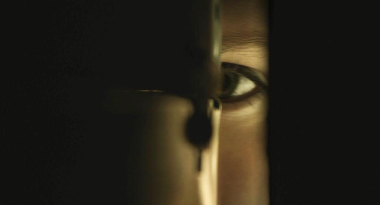 abigailbreslin-thehunter01067.jpg abigailbreslin-thehunter01067.jpg