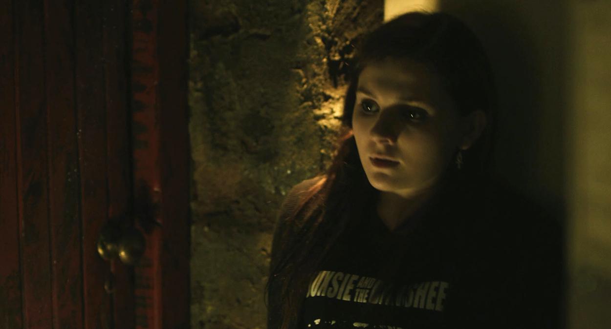 abigailbreslin-thehunter01129.jpg abigailbreslin-thehunter01129.jpg