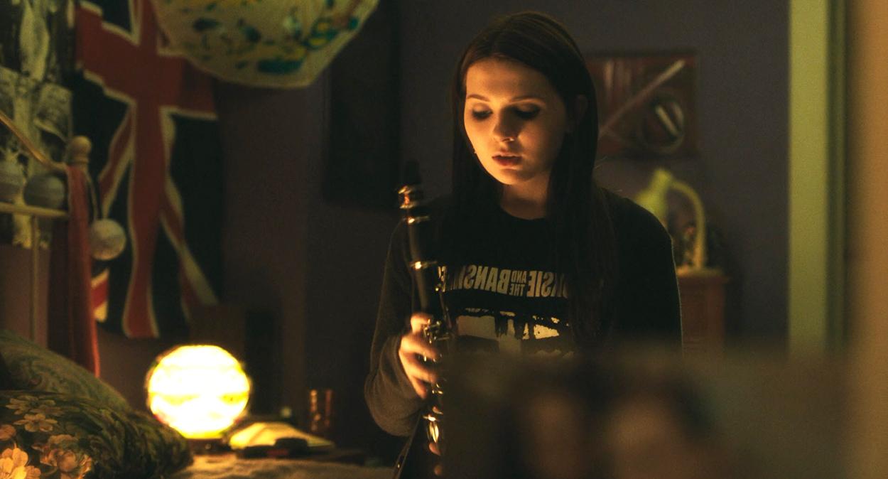 abigailbreslin-thehunter01153.jpg abigailbreslin-thehunter01153.jpg