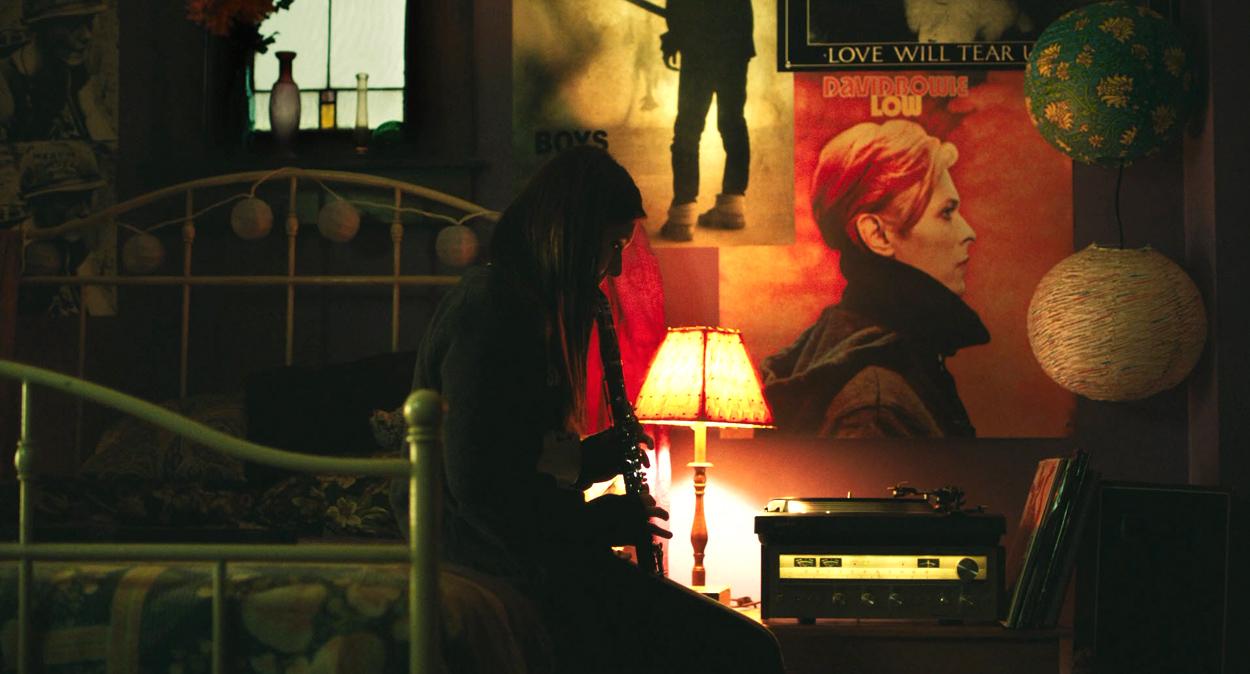 abigailbreslin-thehunter01158.jpg abigailbreslin-thehunter01158.jpg