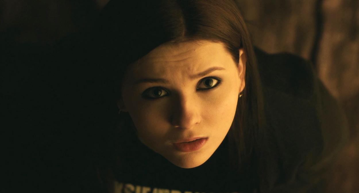 abigailbreslin-thehunter01162.jpg