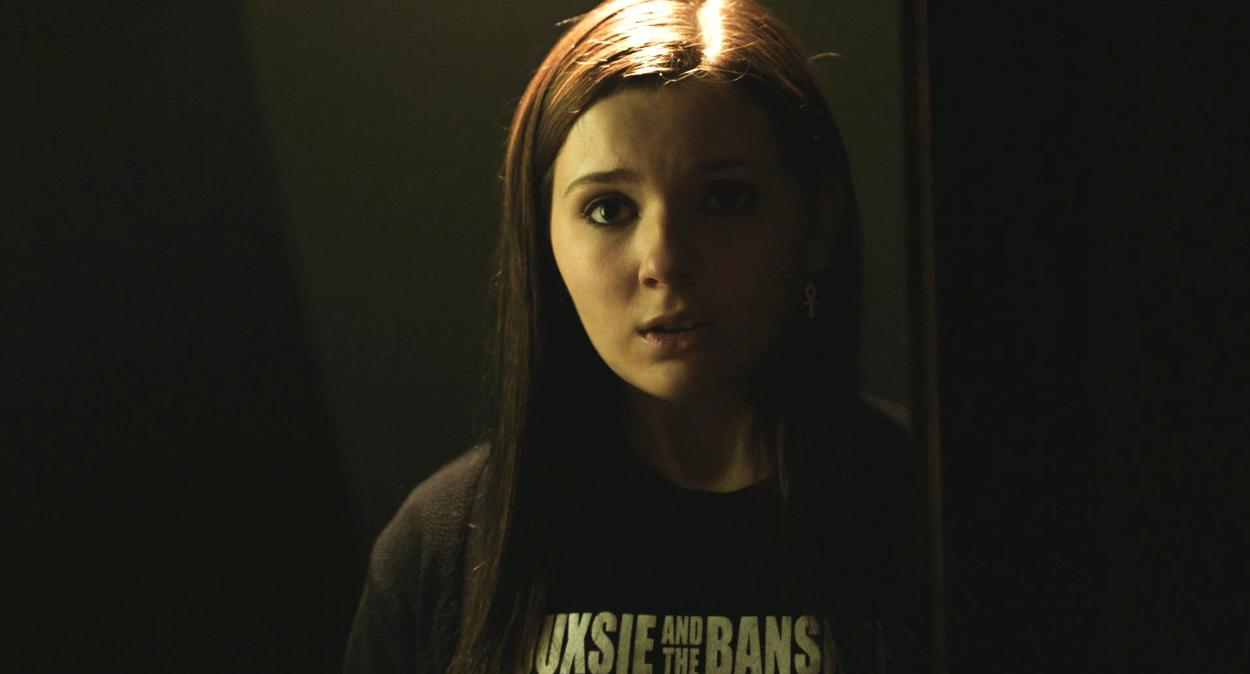 abigailbreslin-thehunter01204.jpg abigailbreslin-thehunter01204.jpg