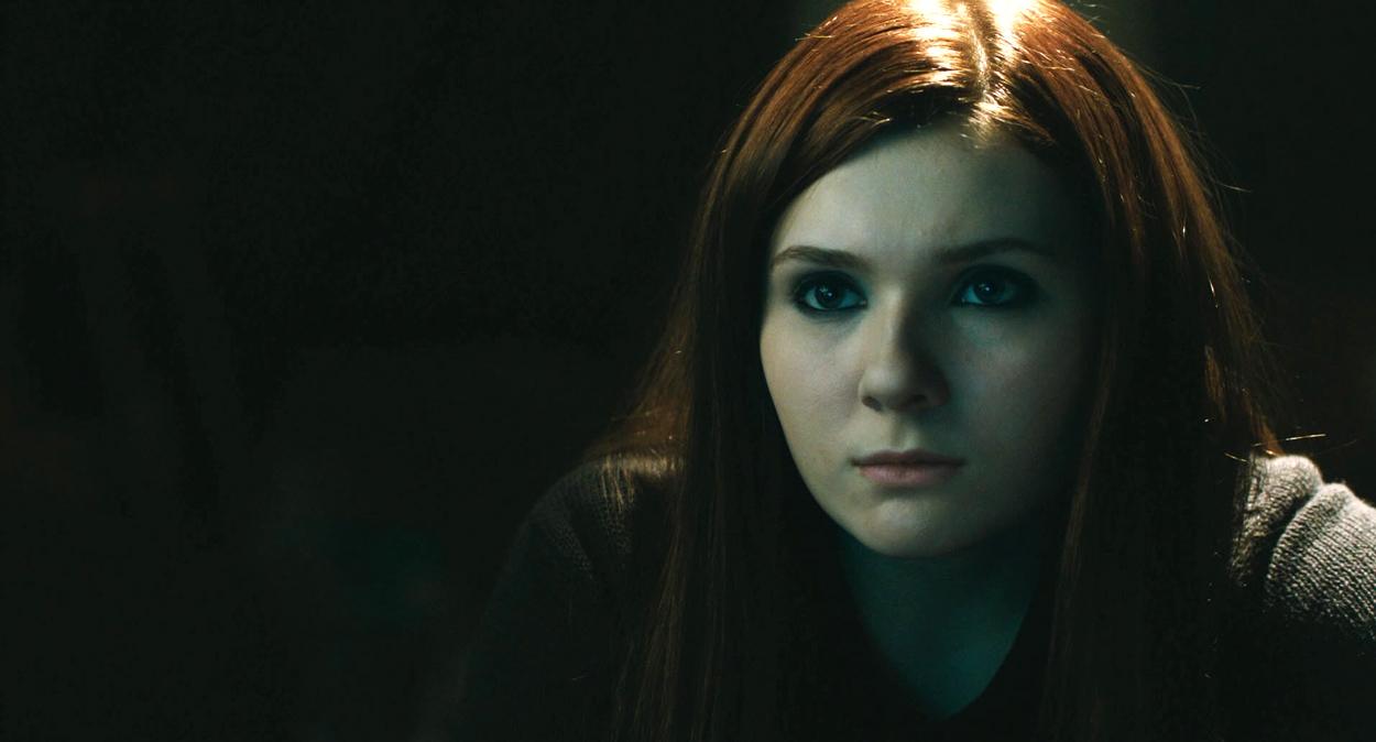 abigailbreslin-thehunter01628.jpg