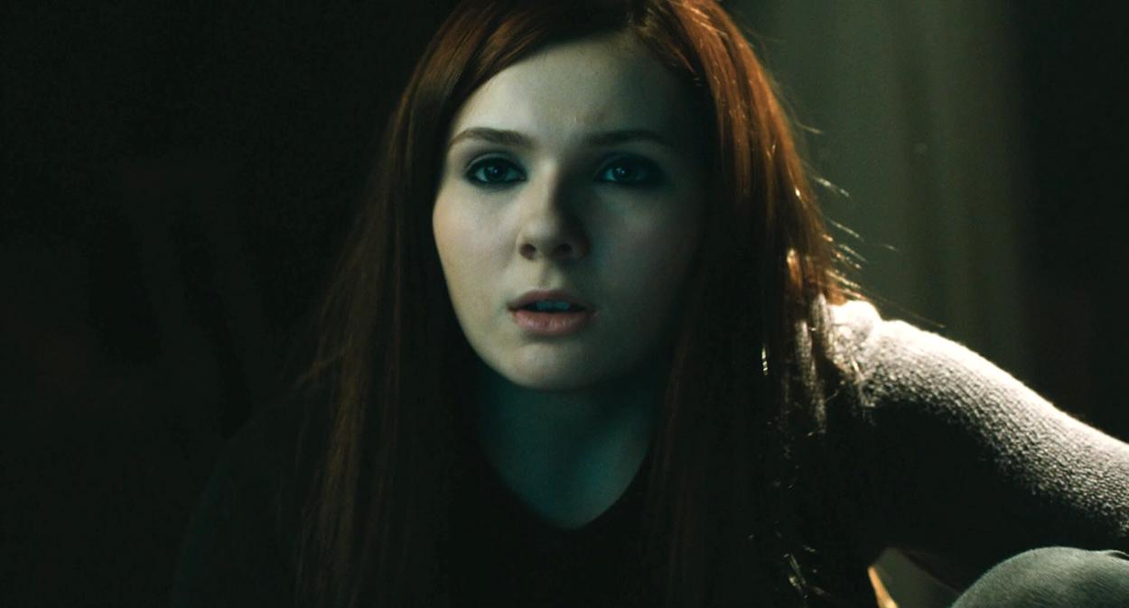 abigailbreslin-thehunter01630.jpg
