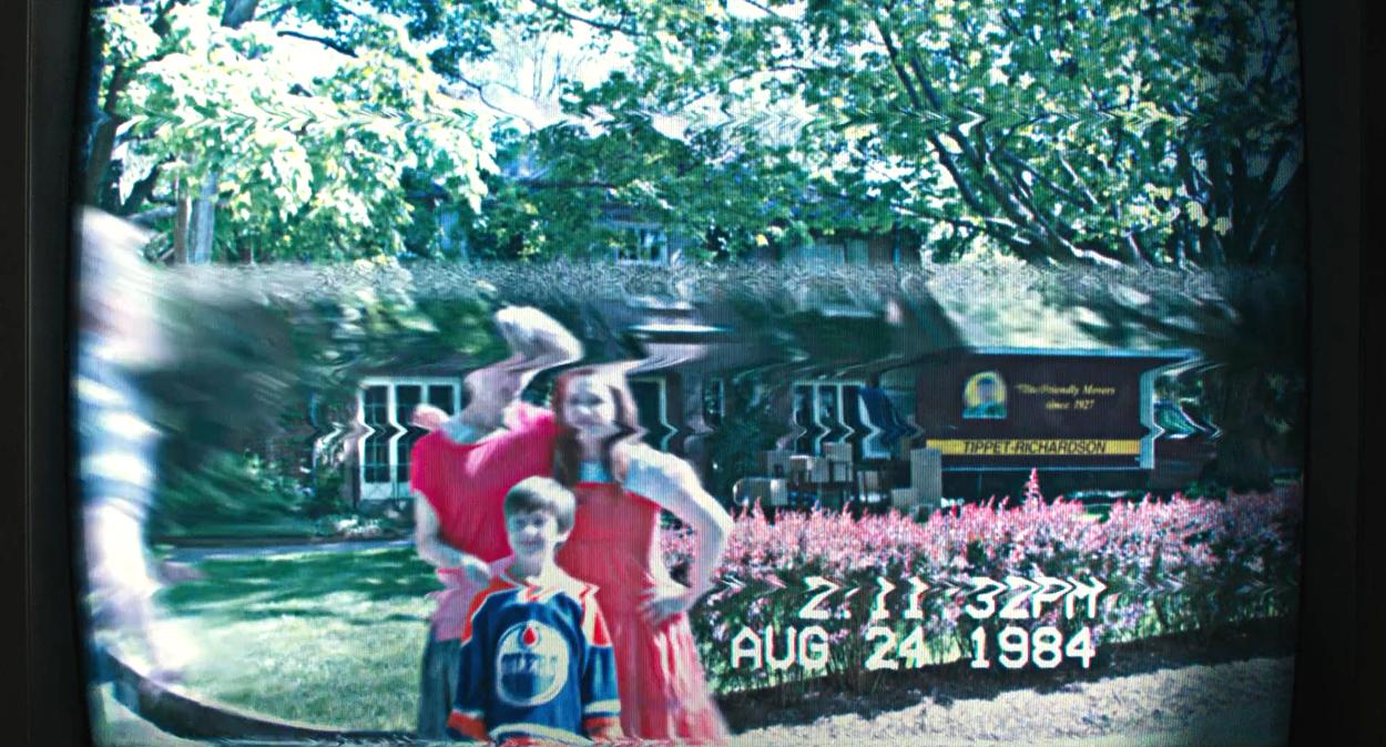 abigailbreslin-thehunter01649.jpg abigailbreslin-thehunter01649.jpg