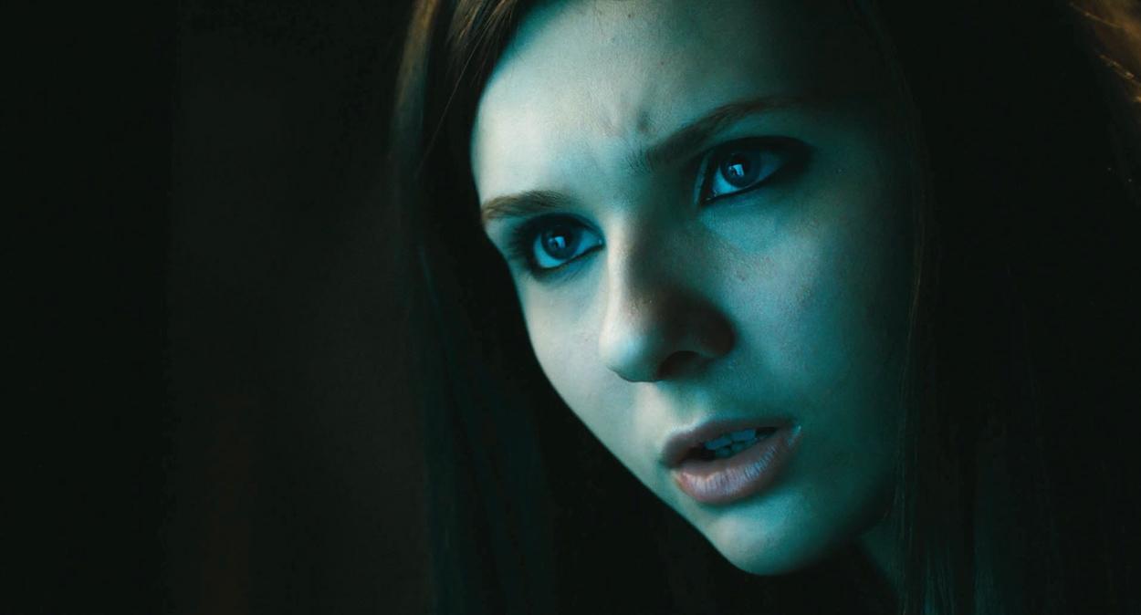 abigailbreslin-thehunter01657.jpg abigailbreslin-thehunter01657.jpg