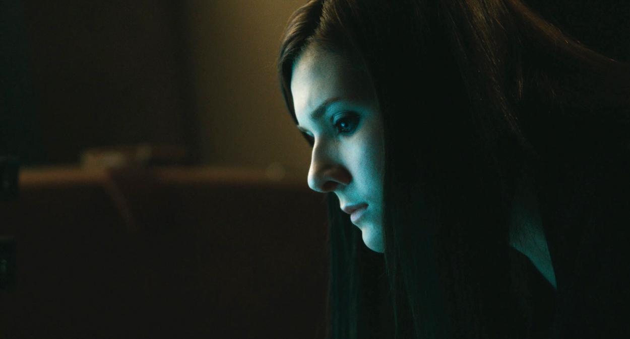 abigailbreslin-thehunter01672.jpg abigailbreslin-thehunter01672.jpg