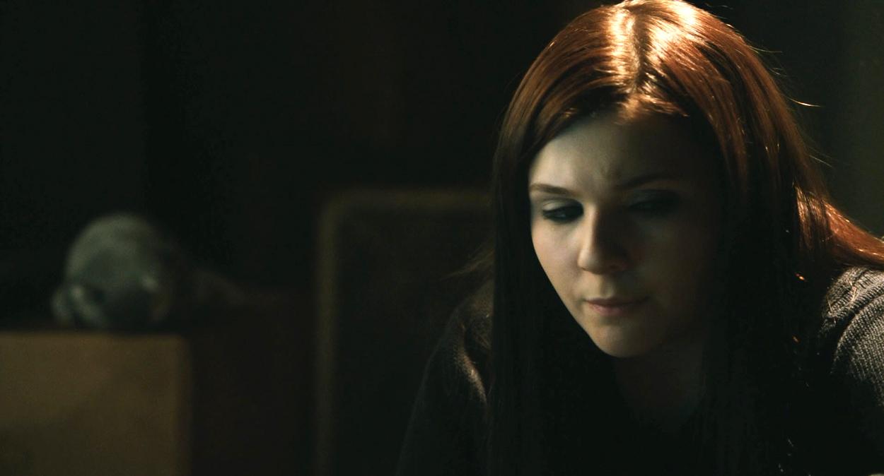 abigailbreslin-thehunter01677.jpg