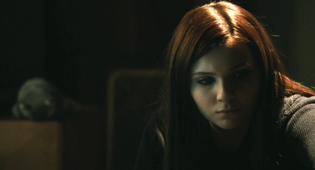 abigailbreslin-thehunter01678.jpg