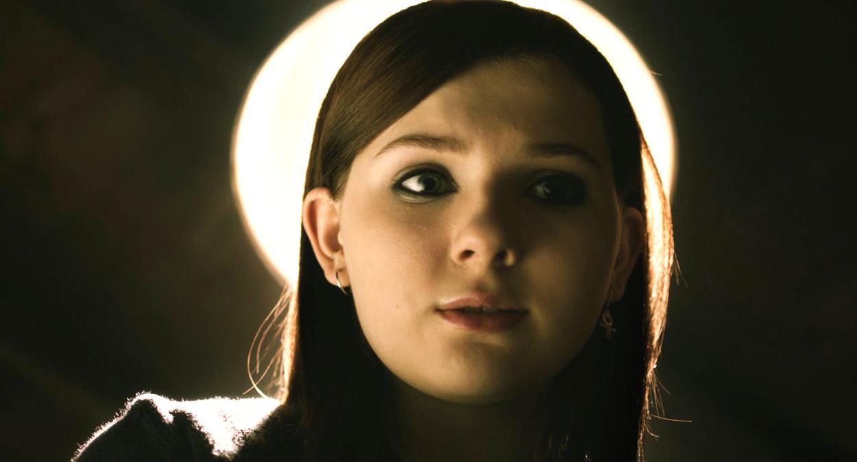 abigailbreslin-thehunter01722.jpg