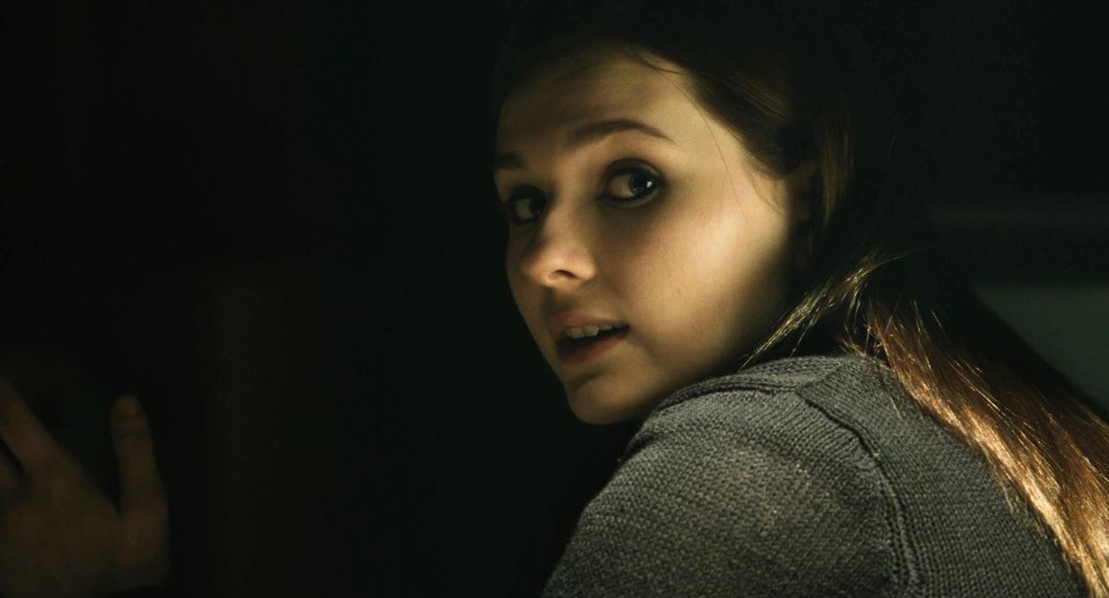 abigailbreslin-thehunter01752.jpg