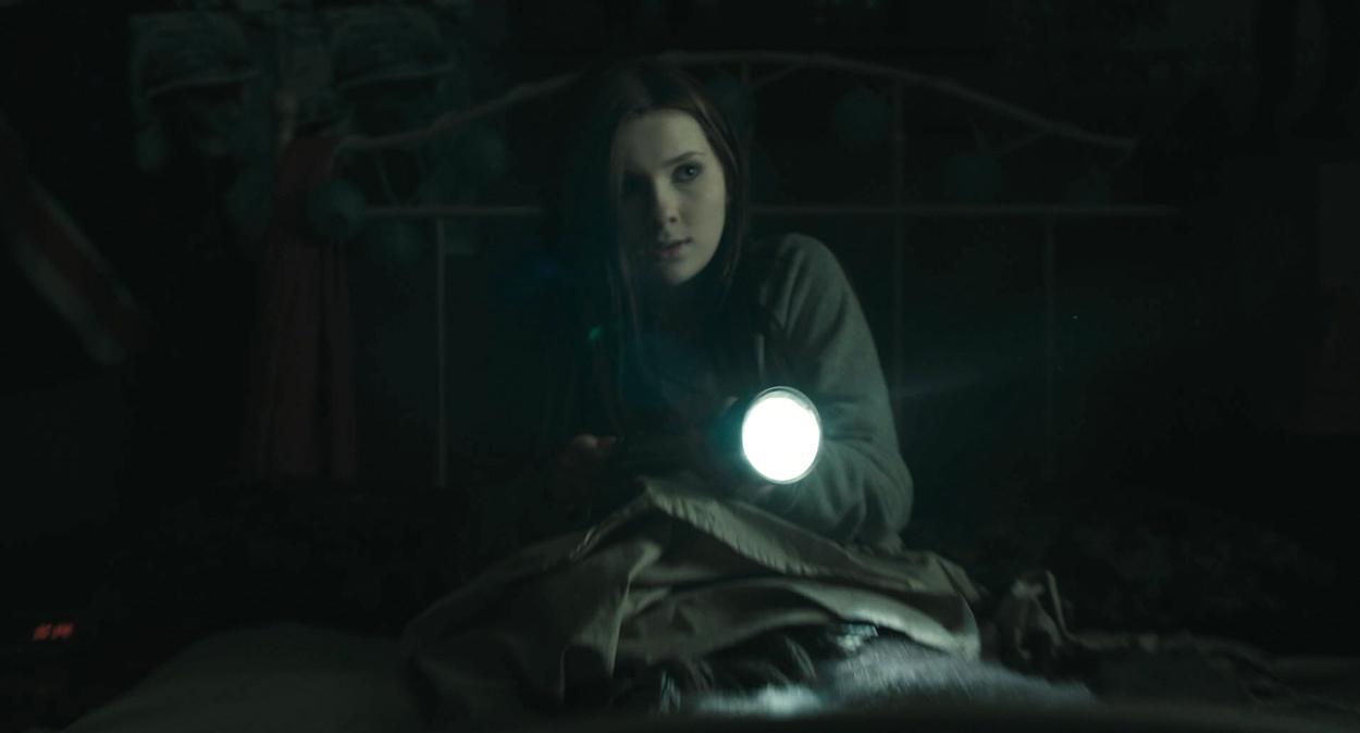 abigailbreslin-thehunter01956.jpg abigailbreslin-thehunter01956.jpg