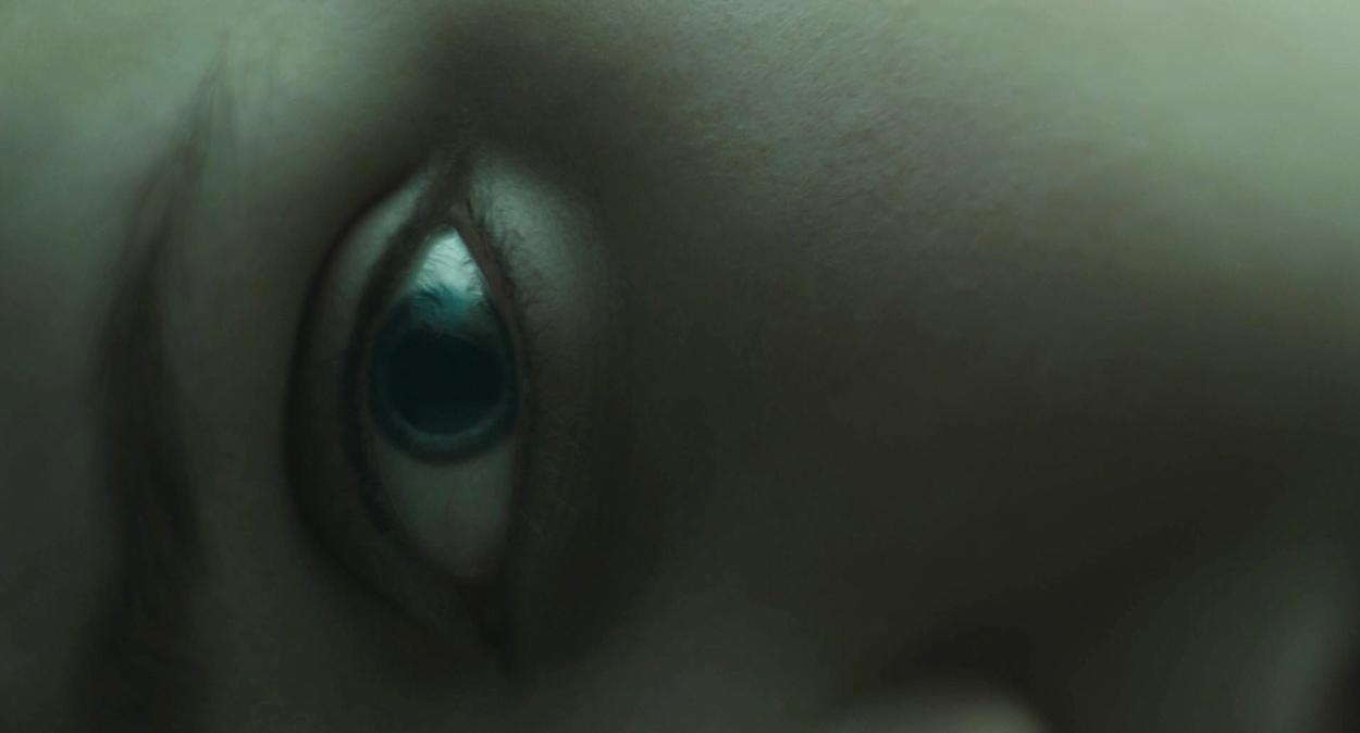 abigailbreslin-thehunter01987.jpg abigailbreslin-thehunter01987.jpg