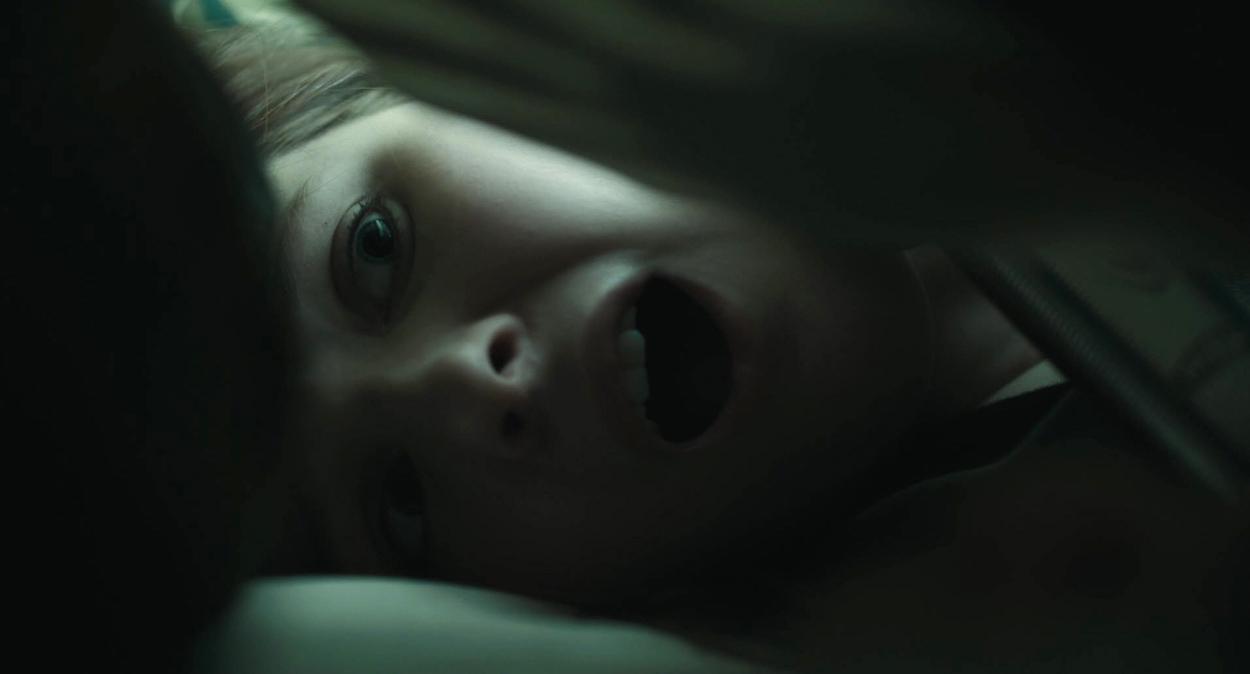 abigailbreslin-thehunter01999.jpg abigailbreslin-thehunter01999.jpg