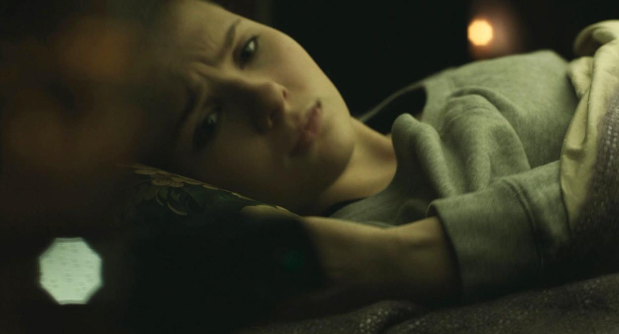 abigailbreslin-thehunter02029.jpg abigailbreslin-thehunter02029.jpg