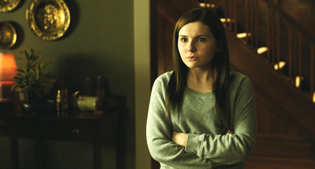 abigailbreslin-thehunter02072.jpg abigailbreslin-thehunter02072.jpg