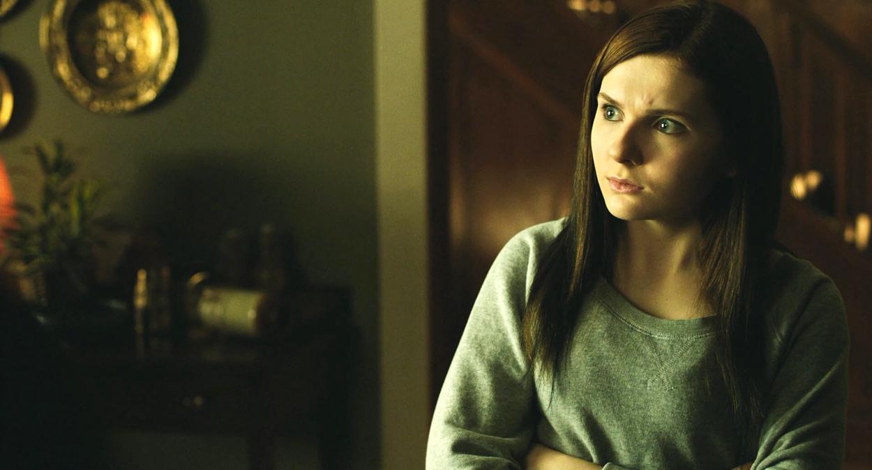 abigailbreslin-thehunter02085.jpg abigailbreslin-thehunter02085.jpg