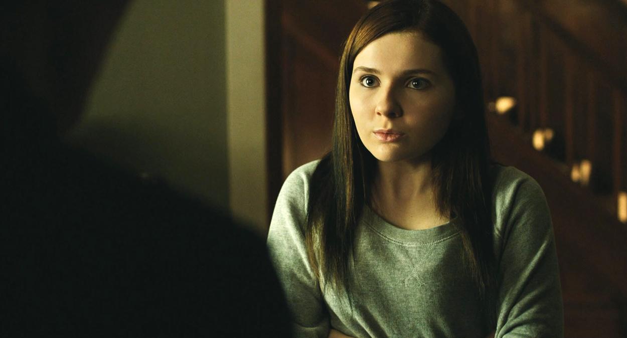 abigailbreslin-thehunter02099.jpg abigailbreslin-thehunter02099.jpg