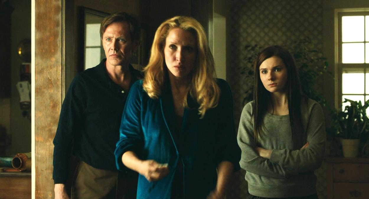 abigailbreslin-thehunter02124.jpg abigailbreslin-thehunter02124.jpg