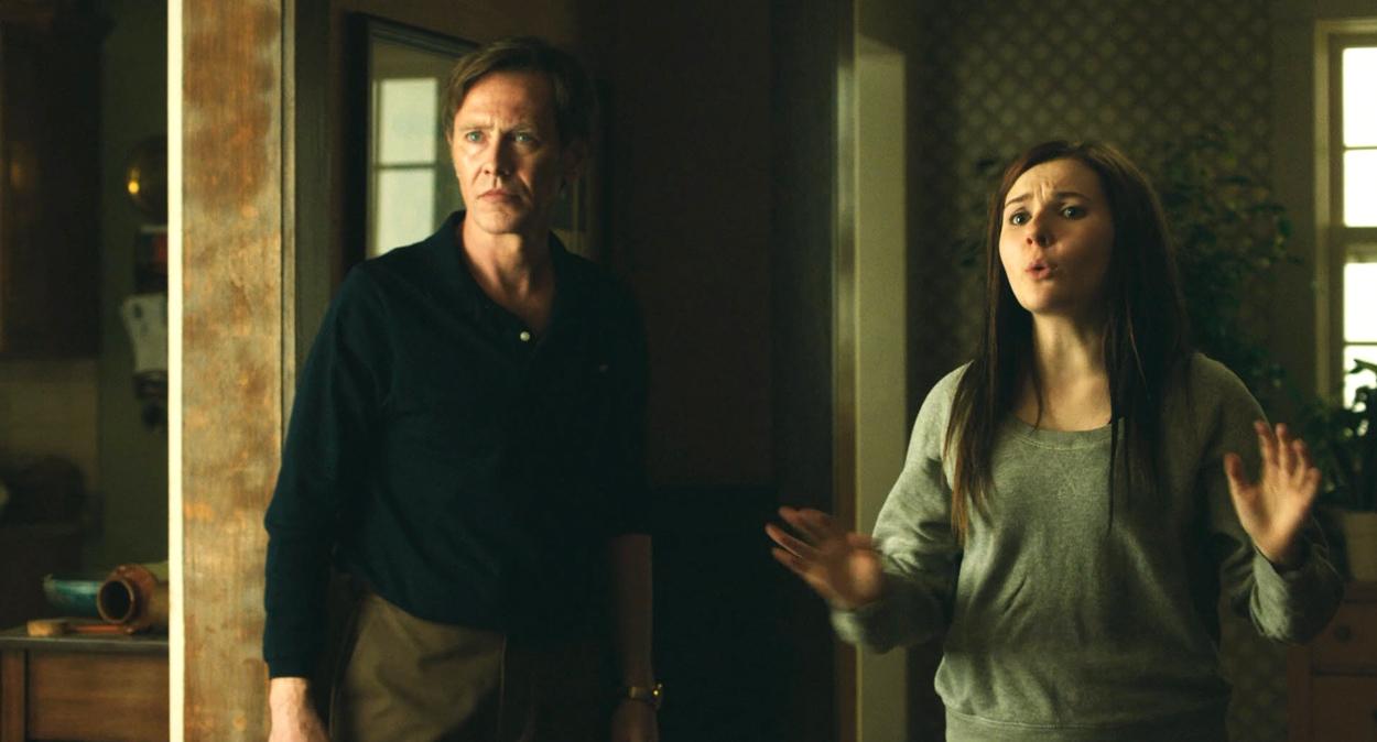 abigailbreslin-thehunter02126.jpg abigailbreslin-thehunter02126.jpg