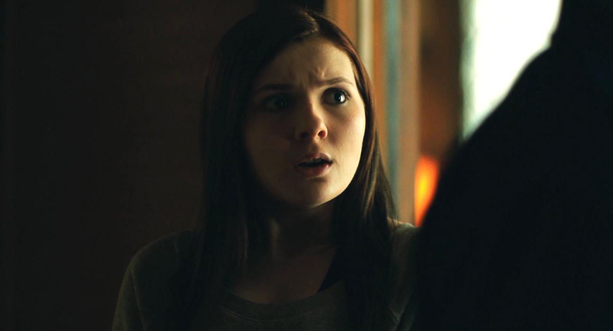 abigailbreslin-thehunter02208.jpg abigailbreslin-thehunter02208.jpg