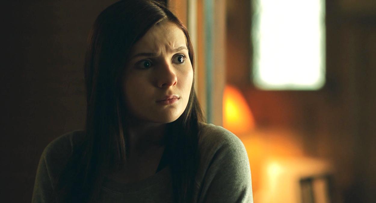 abigailbreslin-thehunter02231.jpg abigailbreslin-thehunter02231.jpg