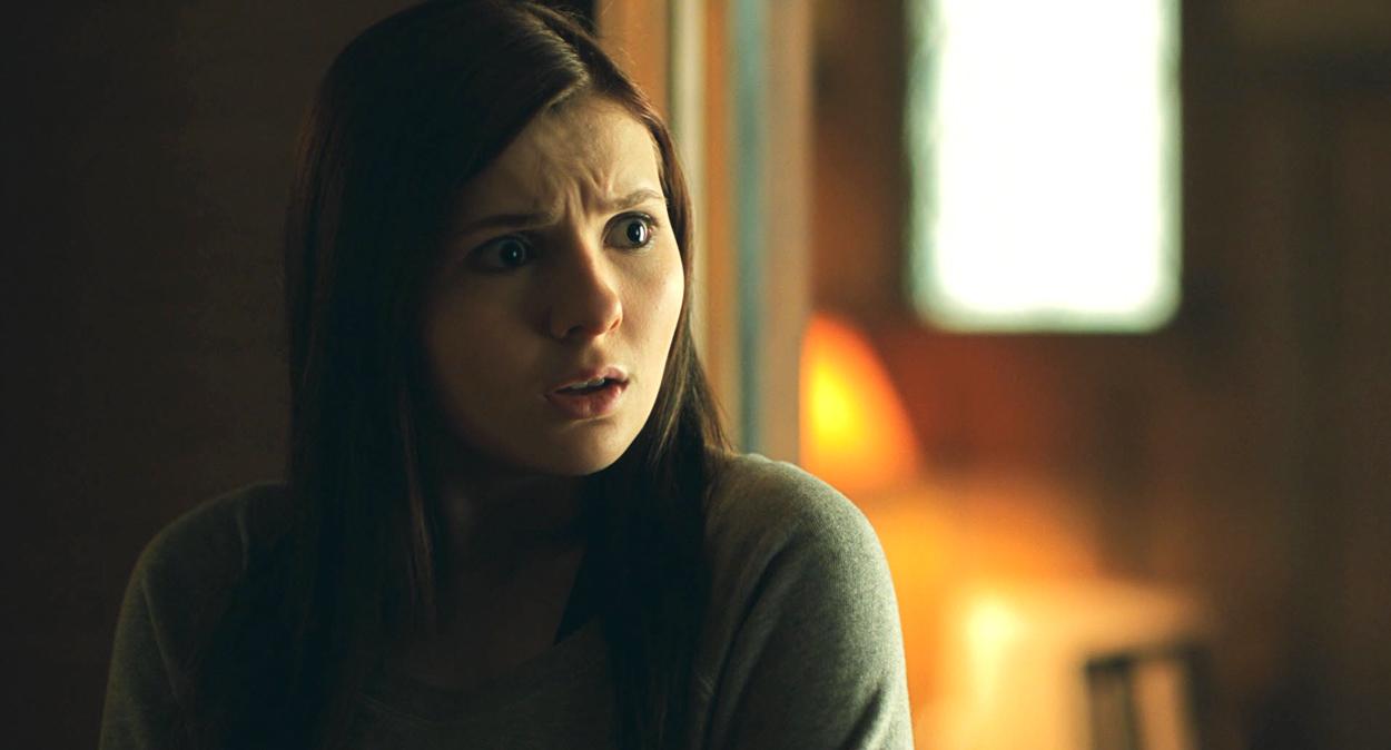 abigailbreslin-thehunter02232.jpg abigailbreslin-thehunter02232.jpg