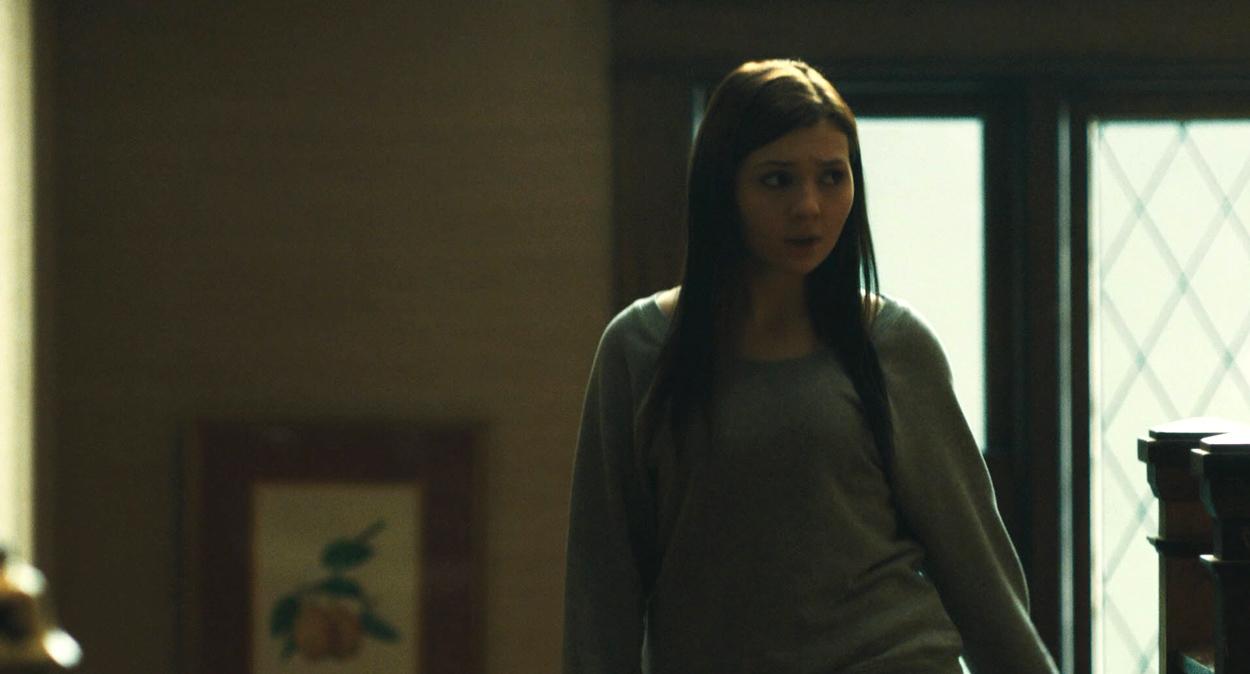 abigailbreslin-thehunter02276.jpg abigailbreslin-thehunter02276.jpg