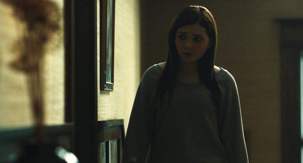 abigailbreslin-thehunter02284.jpg abigailbreslin-thehunter02284.jpg