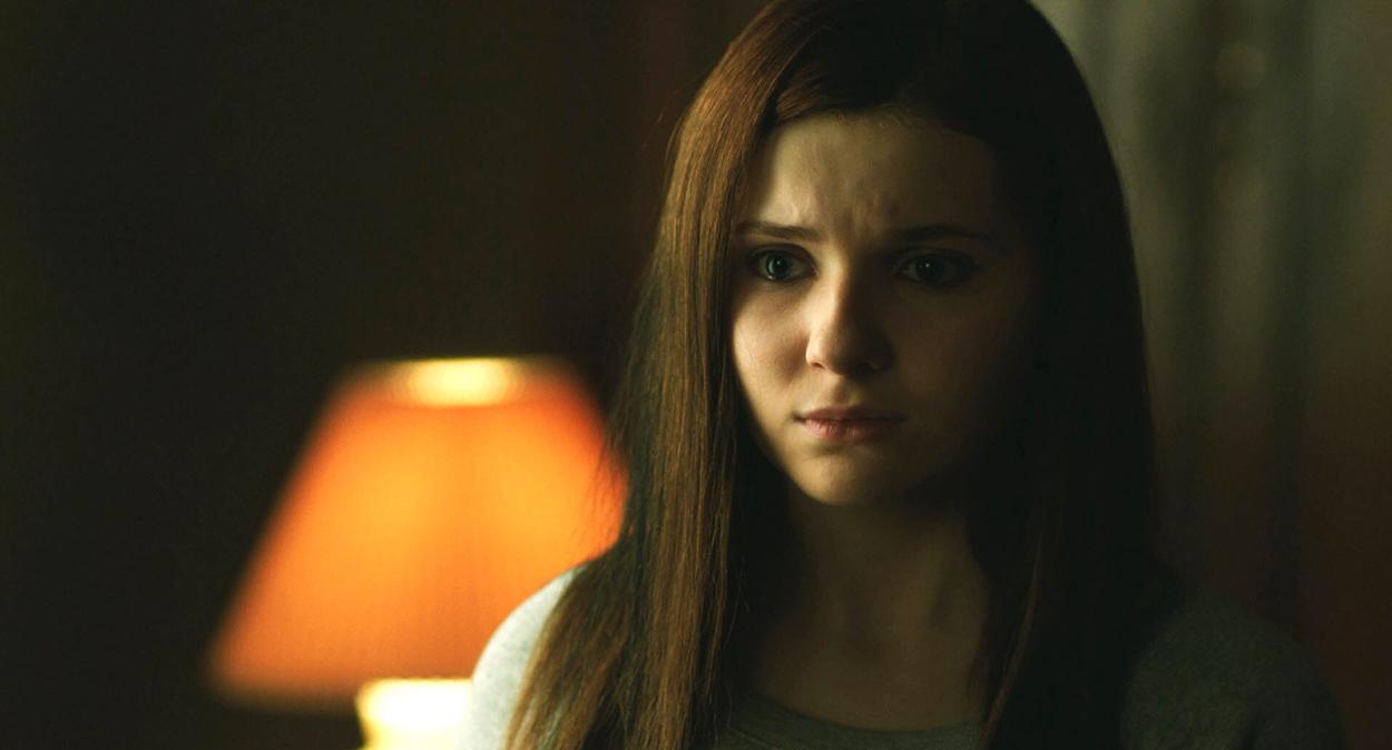 abigailbreslin-thehunter02305.jpg abigailbreslin-thehunter02305.jpg