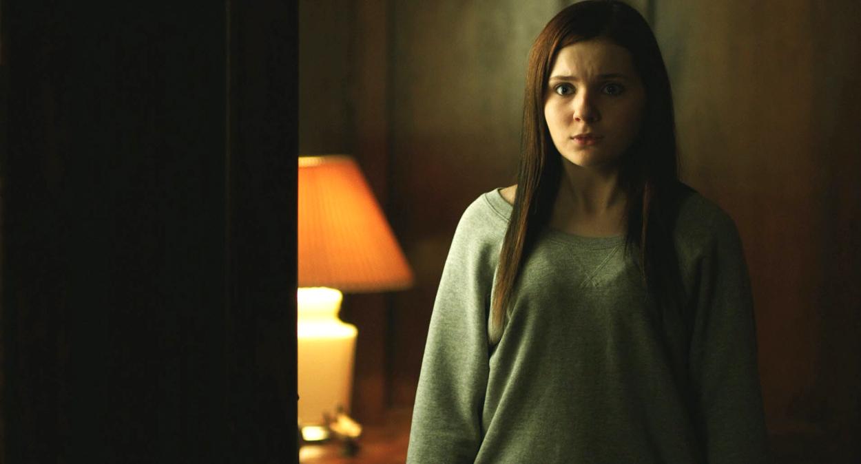 abigailbreslin-thehunter02337.jpg abigailbreslin-thehunter02337.jpg