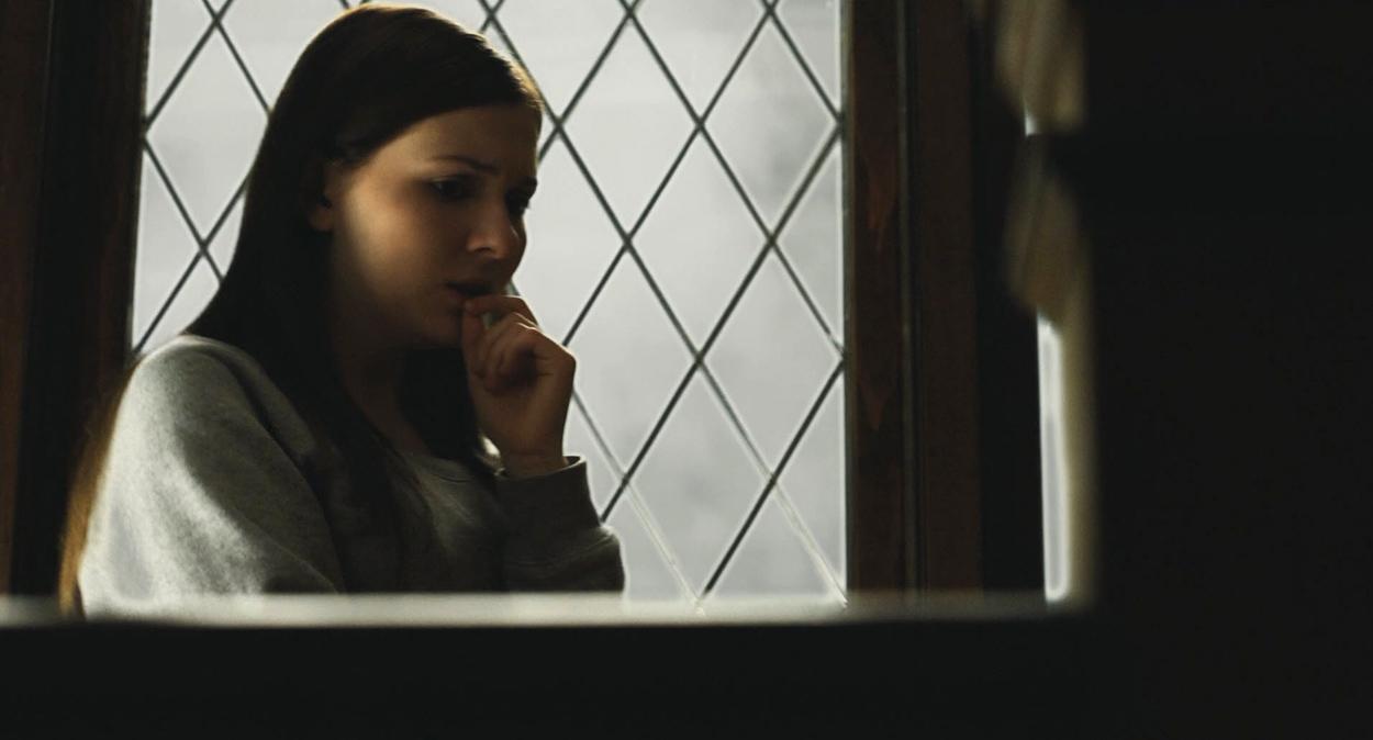 abigailbreslin-thehunter02396.jpg abigailbreslin-thehunter02396.jpg