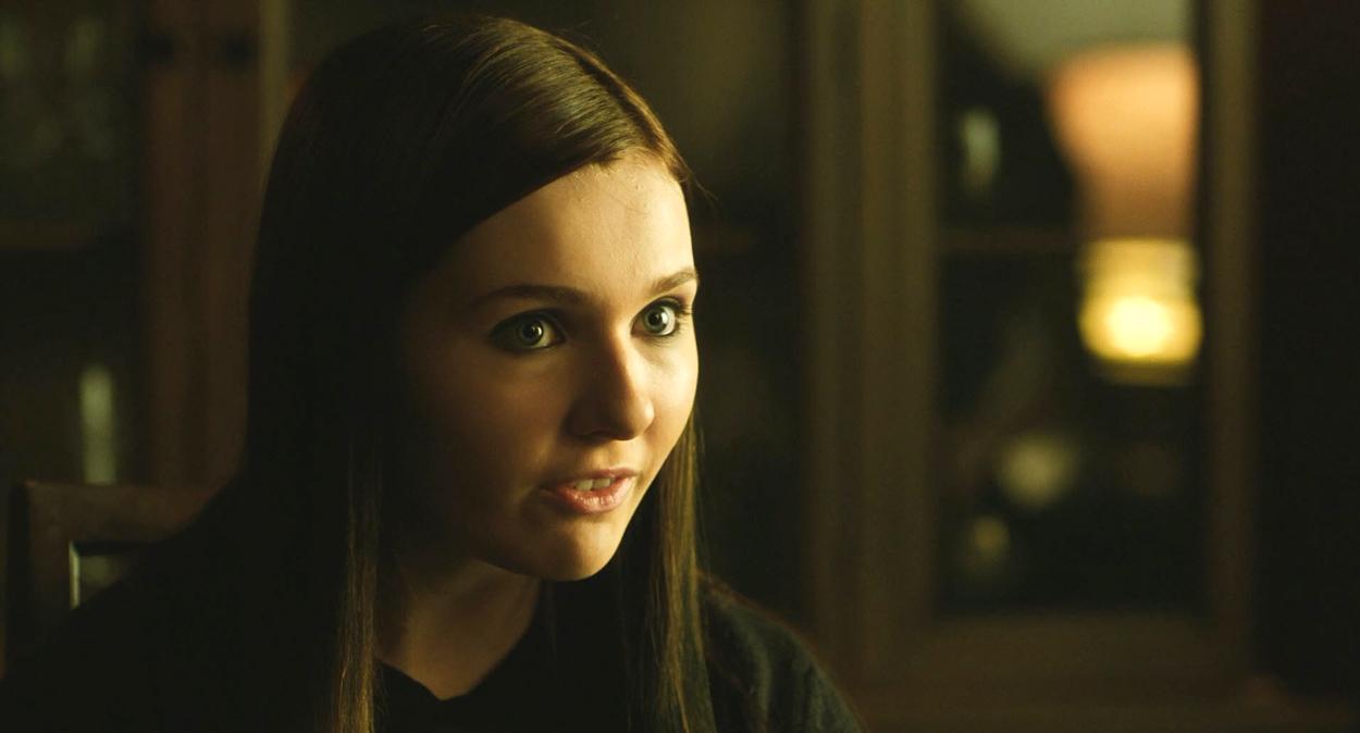 abigailbreslin-thehunter02447.jpg abigailbreslin-thehunter02447.jpg