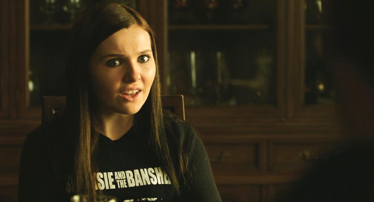 abigailbreslin-thehunter02457.jpg abigailbreslin-thehunter02457.jpg