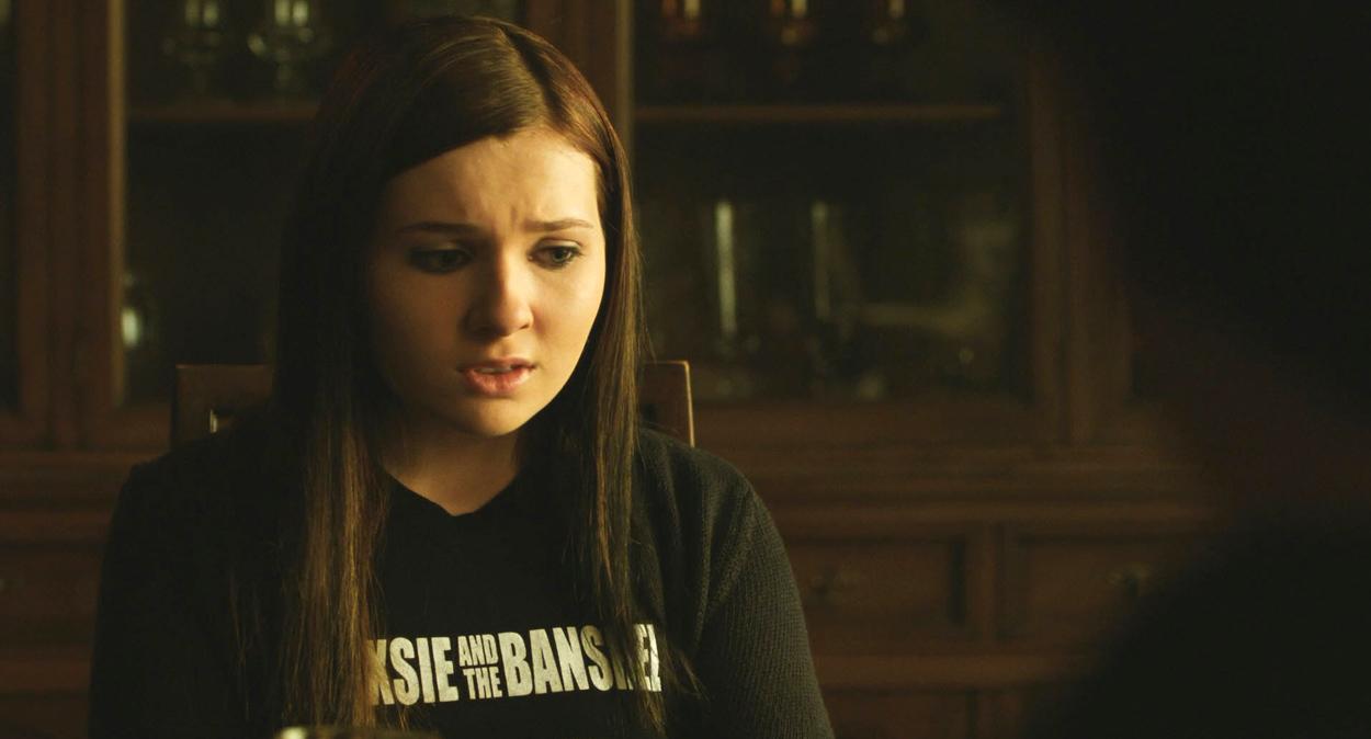 abigailbreslin-thehunter02658.jpg abigailbreslin-thehunter02658.jpg