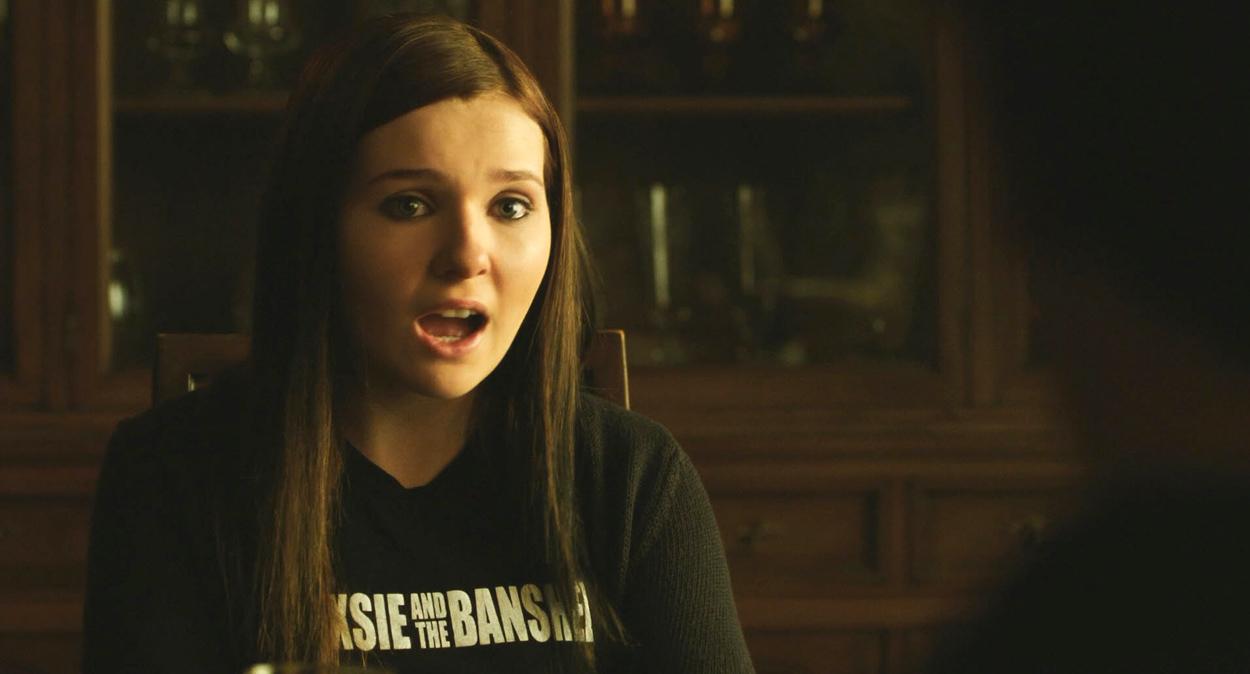 abigailbreslin-thehunter02664.jpg abigailbreslin-thehunter02664.jpg