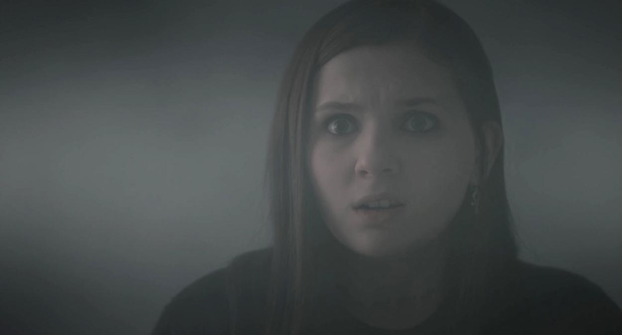 abigailbreslin-thehunter02759.jpg abigailbreslin-thehunter02759.jpg