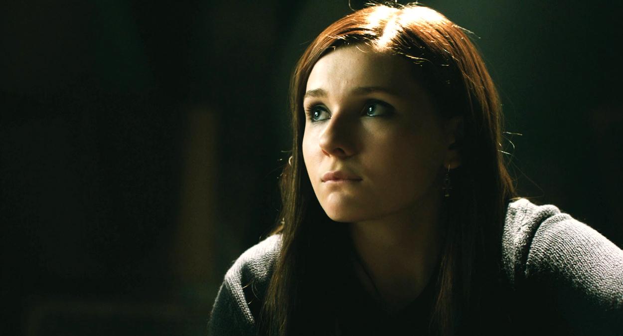 abigailbreslin-thehunter02810.jpg