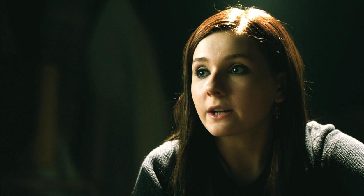 abigailbreslin-thehunter02816.jpg abigailbreslin-thehunter02816.jpg