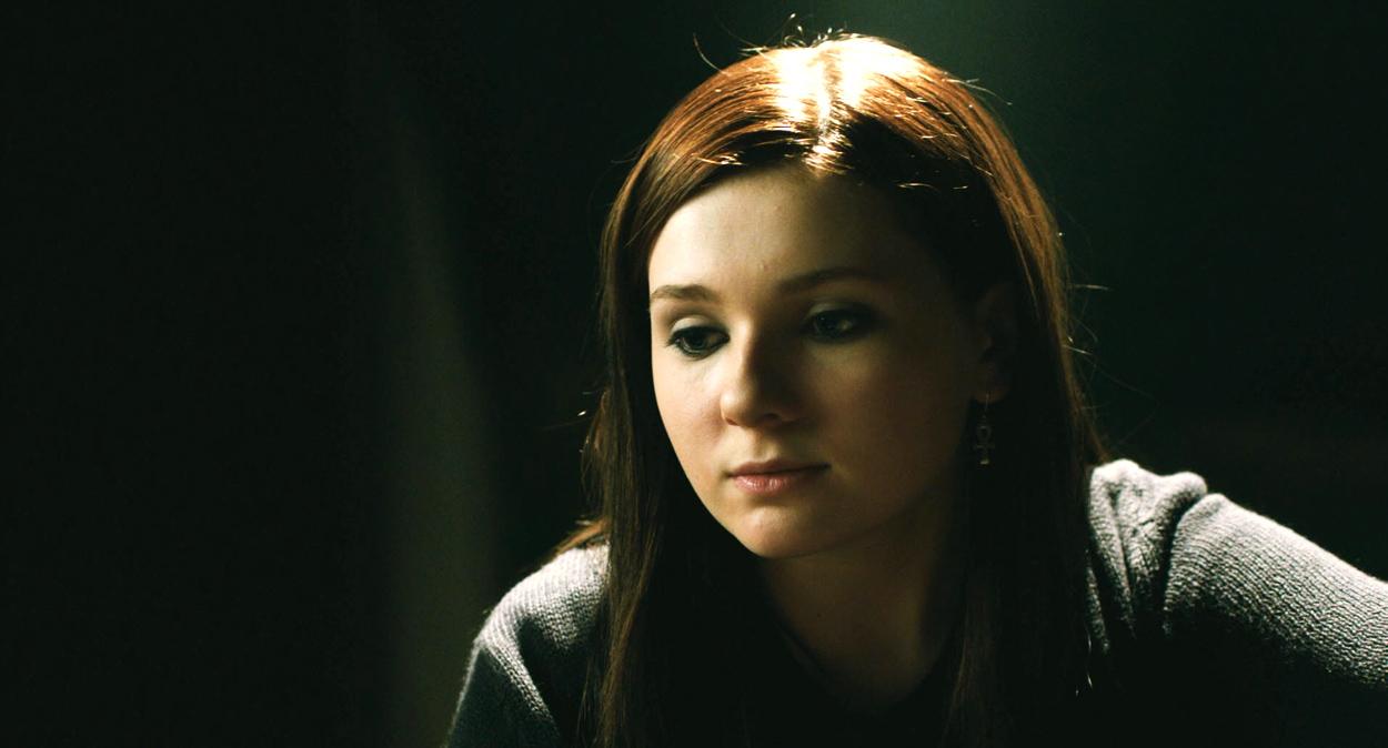 abigailbreslin-thehunter02818.jpg
