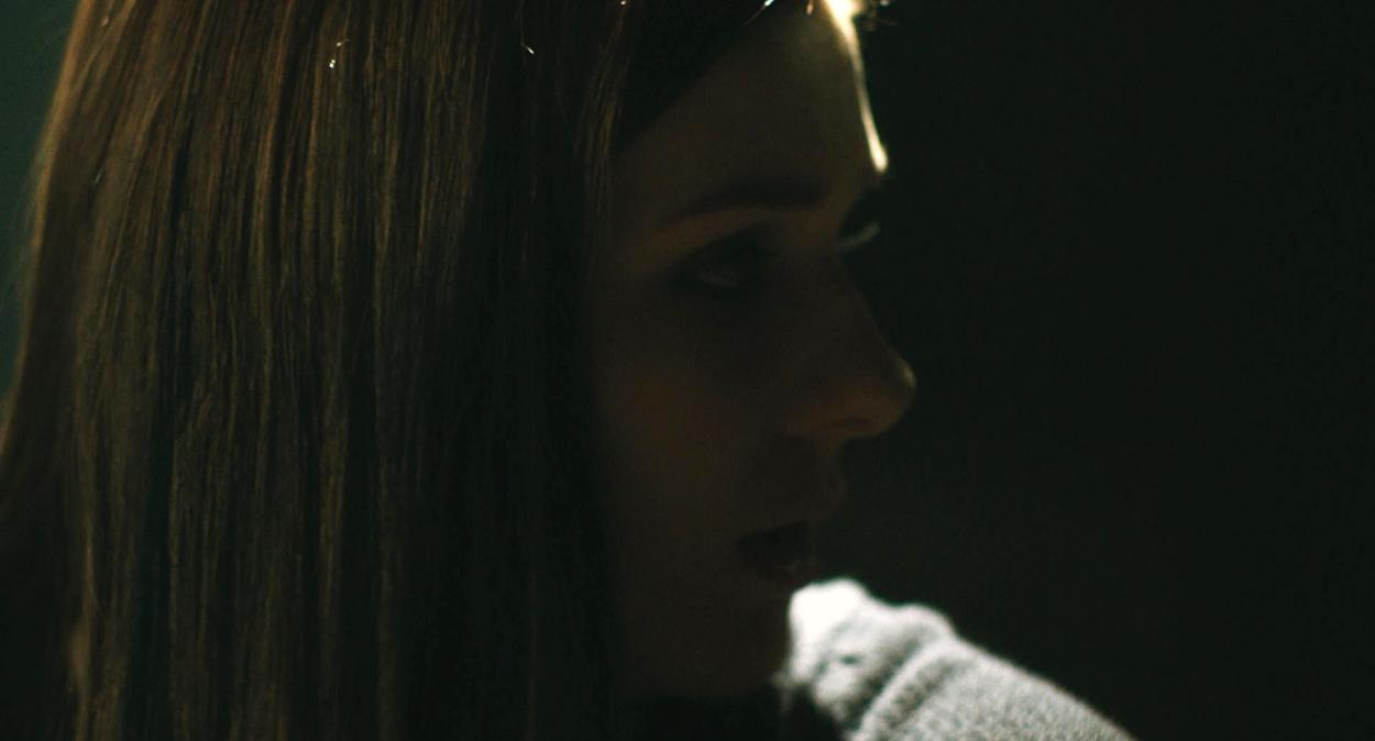 abigailbreslin-thehunter02826.jpg abigailbreslin-thehunter02826.jpg