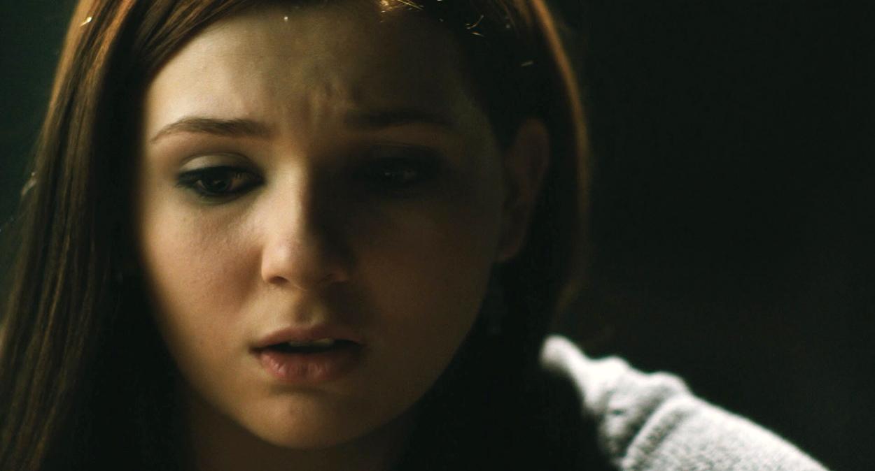 abigailbreslin-thehunter02827.jpg